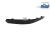 DT Spare Parts 2.71421 Spoiler, links passend für Volvo