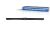 DT Spare Parts 2.71423 Spoiler, mitte passend für Volvo