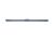 DT Spare Parts 2.71424 Spoiler, mitte passend für Volvo