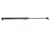 DT Spare Parts 2.71431 Gasfeder, L: 525 mm, 500 N, Ls: 220 mm passend für Volvo