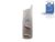 DT Spare Parts 2.71442 Kabinenecke, links passend für Volvo