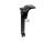 DT Spare Parts 2.71450 Halter, Einstiegkasten, links passend für Volvo