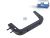 DT Spare Parts 2.71453 Halter, links passend für Volvo