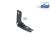 DT Spare Parts 2.71479 Konsole, Einstieg, rechts passend für Volvo
