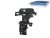 DT Spare Parts 2.71483 Konsole, links passend für Volvo