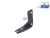 DT Spare Parts 2.71489 Konsole, Einstieg, links passend für Volvo