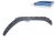DT Spare Parts 2.71496 Kotflügelteil, links passend für Volvo