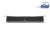 DT Spare Parts 2.71501 Frontpaneel passend für Volvo