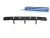 DT Spare Parts 2.71502 Frontpaneel passend für Volvo