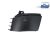 DT Spare Parts 2.71508 Frontpaneel, links passend für Volvo