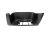 DT Spare Parts 2.71515 Einstiegkasten, links, schwarz passend für Volvo