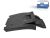 DT Spare Parts 2.71529 Kotflügel passend für Volvo