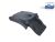 DT Spare Parts 2.71536 Kotflügel, vorne, links passend für Volvo