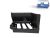 DT Spare Parts 2.71543 Einstiegkasten, links passend für Volvo