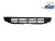 DT Spare Parts 2.71545 Trittblech passend für Volvo