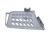 DT Spare Parts 2.71549 Trittblech, links passend für Volvo