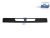 DT Spare Parts 2.71559 Frontgrilleinsatz passend für Volvo