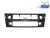 DT Spare Parts 2.71566 Frontgrill passend für Volvo