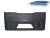 DT Spare Parts 2.71568 Frontklappe passend für Volvo