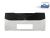 DT Spare Parts 2.71569 Frontgrill passend für Volvo
