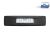 DT Spare Parts 2.71570 Frontgrilleinsatz passend für Volvo