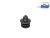 DT Spare Parts 2.71590 Clip, Frontgrill passend für Volvo