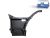 DT Spare Parts 2.71650 Einstiegkasten, links passend für Volvo
