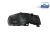 DT Spare Parts 2.71678 Kotflügel, links passend für Volvo