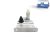 DT Spare Parts 2.71701 Halter, Frontgrill passend für Volvo