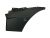 DT Spare Parts 2.72008 Türverlängerung, links passend für Volvo