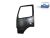 DT Spare Parts 2.72021 Tür, links passend für Volvo