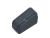 DT Spare Parts 2.72040 Knopf passend für Volvo