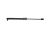 DT Spare Parts 2.72071 Gasfeder, Staufach, L: 393 mm, 170 N, Ls: 148 mm passend für Multimarken