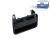 DT Spare Parts 2.72116 Türgriff, außen passend für Volvo