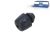 DT Spare Parts 2.72129 Gummipuffer passend für Volvo