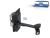 DT Spare Parts 2.72134 Türfeststeller passend für Volvo