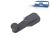 DT Spare Parts 2.72144 Fensterkurbel passend für Volvo