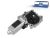 DT Spare Parts 2.72154 Fensterhebermotor, links, 24 V passend für Volvo