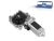 DT Spare Parts 2.72155 Fensterhebermotor, rechts, 24 V passend für Volvo