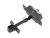 DT Spare Parts 2.72159 Türstopper passend für Volvo