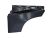 DT Spare Parts 2.72224 Türverlängerung, links passend für Volvo