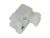 DT Spare Parts 2.72271 Halter, Betätigungsstange passend für Volvo