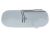 DT Spare Parts 2.73043 Heizelement passend für Volvo