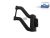 DT Spare Parts 2.73071 Spiegelarm, links passend für Volvo