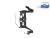 DT Spare Parts 2.73073 Spiegelarm, links passend für Volvo