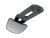 DT Spare Parts 2.73077 Frontspiegel passend für Volvo