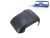 DT Spare Parts 2.73203 Abdeckung, Weitwinkelspiegel passend für Volvo