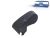 DT Spare Parts 2.73256 Spiegelabdeckung, links passend für Volvo