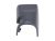 DT Spare Parts 2.73385 Abdeckung, links passend für Volvo