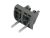 DT Spare Parts 2.74050 Sitzverstellung passend für Volvo